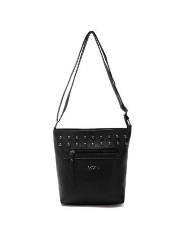 Bandolera Rif con remaches - Skora