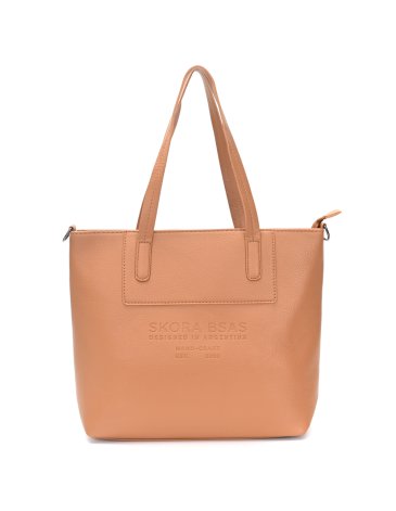 Cartera Shopper Nador - Skora