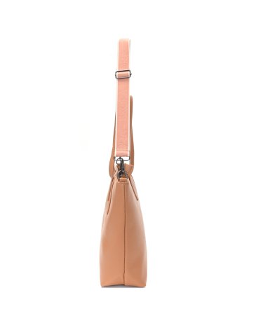 Cartera Shopper Nador - Skora