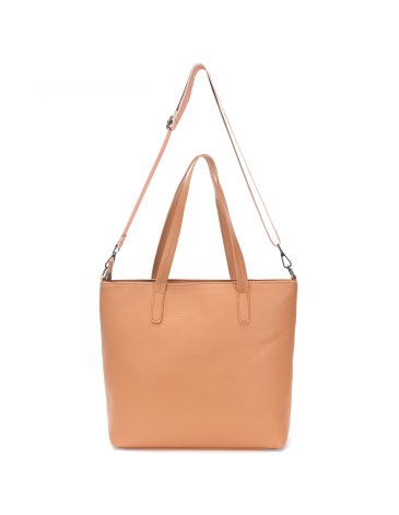Cartera Shopper Nador - Skora