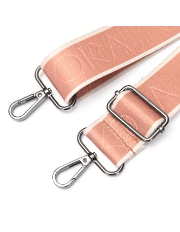 Cartera Shopper Nador - Skora