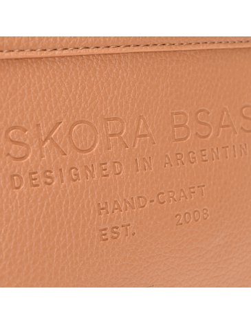 Cartera Shopper Nador - Skora