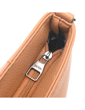 Cartera Shopper Nador - Skora