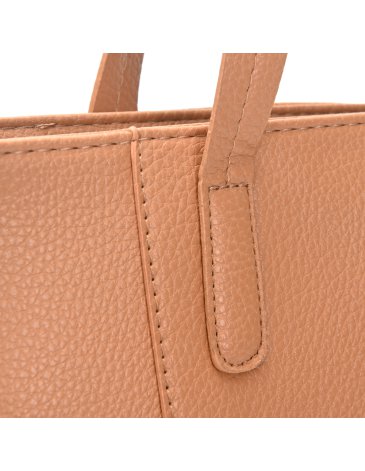 Cartera Shopper Nador - Skora