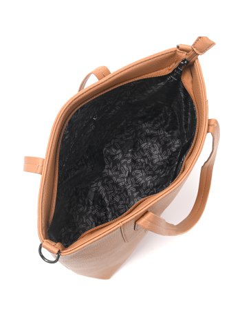Cartera Shopper Nador - Skora