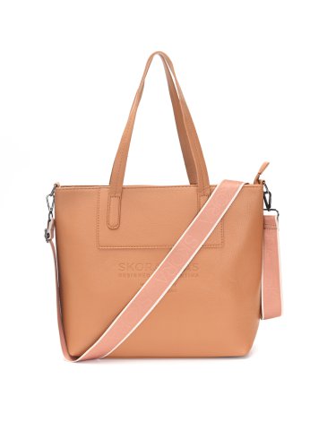 Cartera Shopper Nador - Skora