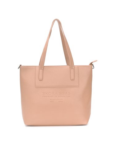 Cartera Shopper Nador - Skora