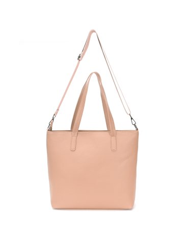 Cartera Shopper Nador - Skora