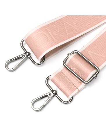 Cartera Shopper Nador - Skora