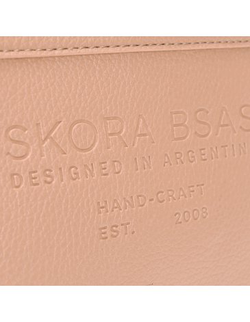 Cartera Shopper Nador - Skora