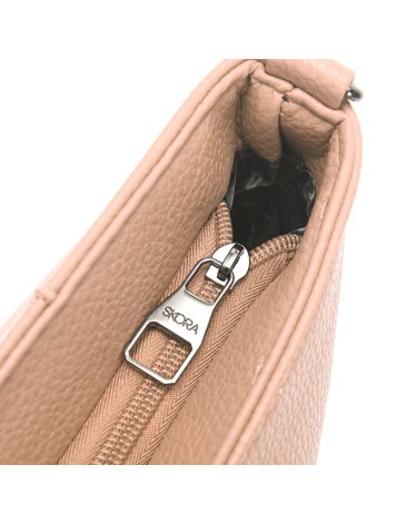 Cartera Shopper Nador - Skora