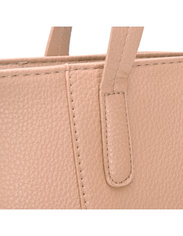 Cartera Shopper Nador - Skora