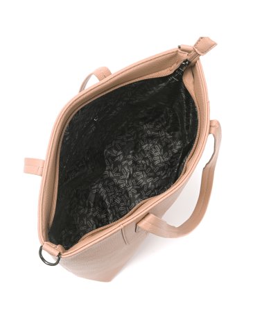 Cartera Shopper Nador - Skora
