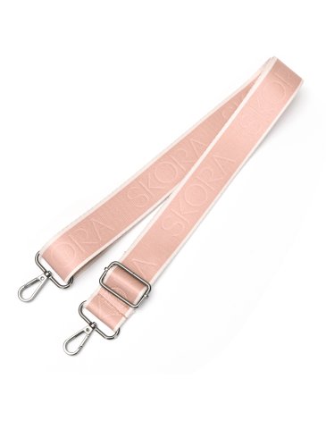 Cartera Shopper Nador - Skora