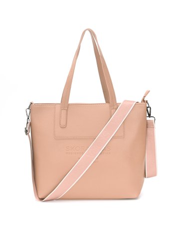 Cartera Shopper Nador - Skora