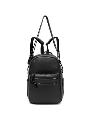 Mochila Nador PU Skora