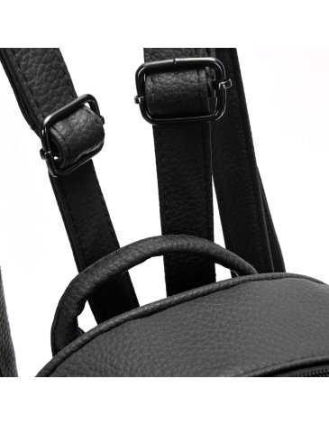Mochila Nador PU - Skora