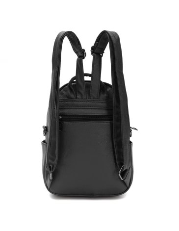 Mochila Nador PU - Skora