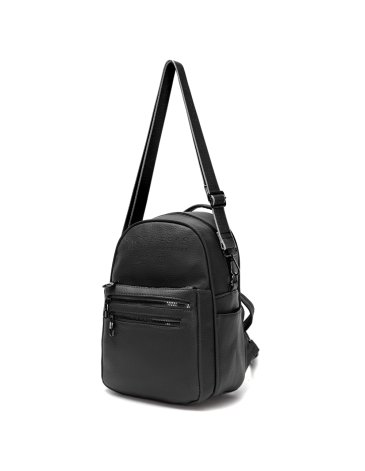 Mochila Nador PU - Skora