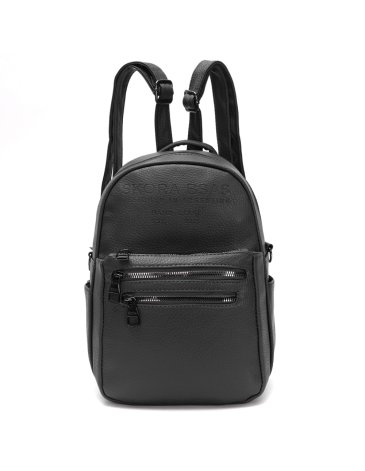 Mochila Nador PU - Skora
