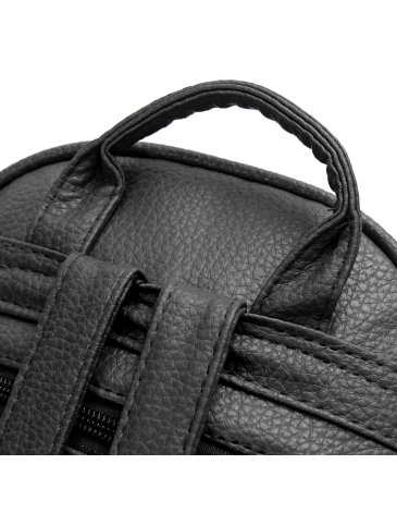Mochila Nador PU - Skora