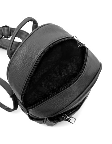 Mochila Nador PU - Skora