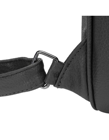 Mochila Nador PU - Skora