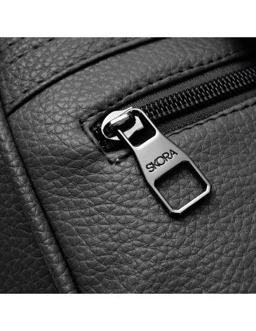 Mochila Nador PU - Skora