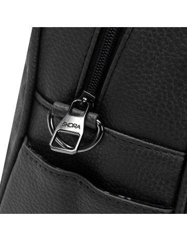 Mochila Nador PU - Skora