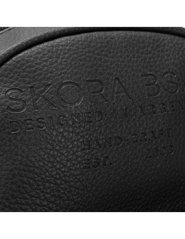 Mochila Nador PU - Skora