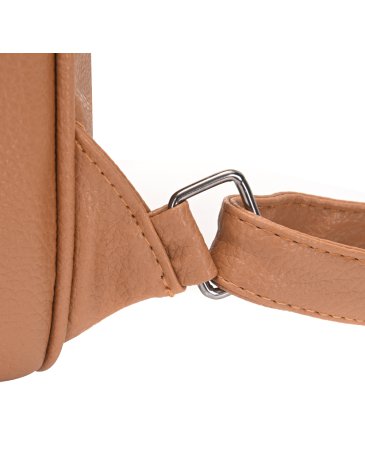 Mochila  Nador PU - Skora