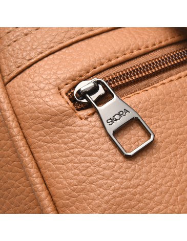 Mochila  Nador PU - Skora