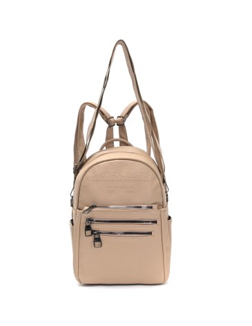 Mochila Nador PU Skora