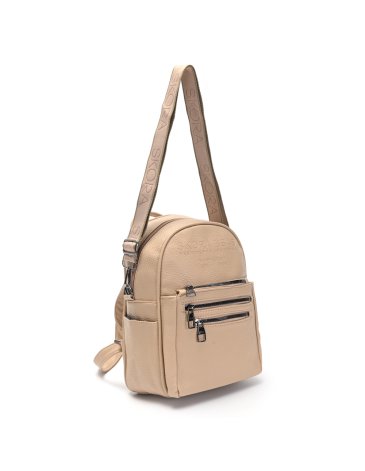 Mochila Nador PU - Skora