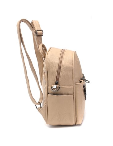Mochila Nador PU - Skora