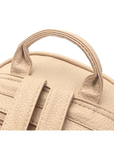 Mochila Nador PU - Skora