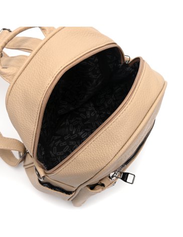 Mochila Nador PU - Skora