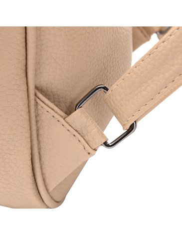 Mochila Nador PU - Skora