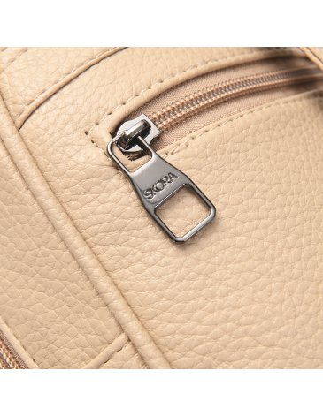 Mochila Nador PU - Skora