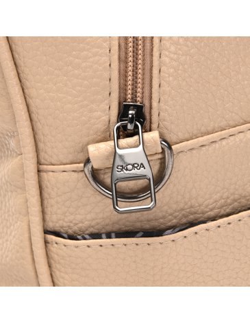 Mochila Nador PU - Skora