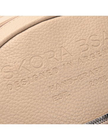 Mochila Nador PU - Skora
