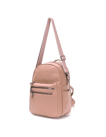 Mochila Nador PU - Skora