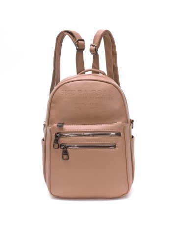 Mochila Nador PU - Skora