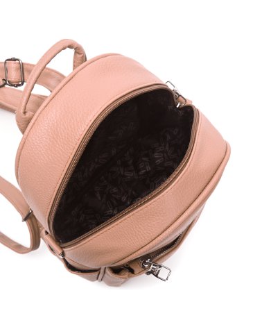 Mochila Nador PU - Skora