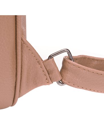 Mochila Nador PU - Skora