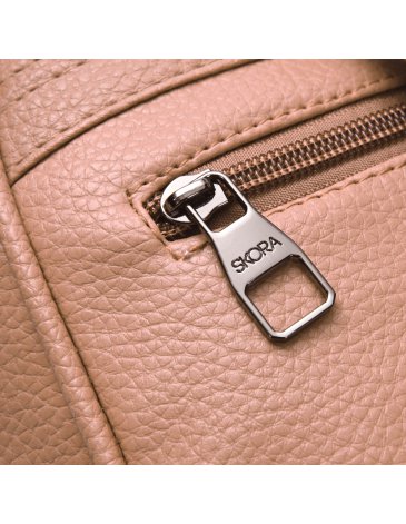 Mochila Nador PU - Skora