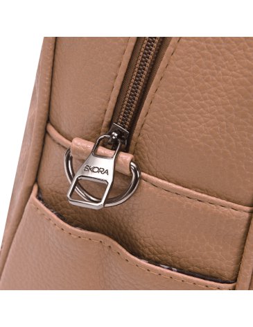 Mochila Nador PU - Skora