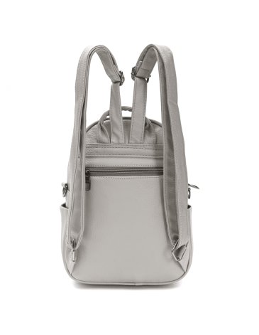Mochila Nador PU - Skora