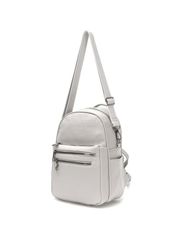 Mochila Nador PU - Skora