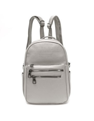 Mochila Nador PU - Skora